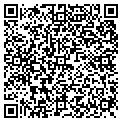 QR code with KFC contacts