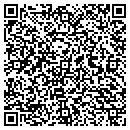 QR code with Money's Magic Mirror contacts