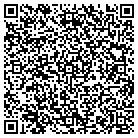 QR code with James R Smitha Jr & Son contacts