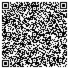 QR code with US Internal Revenue Service contacts