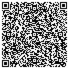 QR code with Benningsfield Grocery contacts