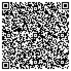 QR code with Sasher & Sasher Lawn & Mntnc contacts