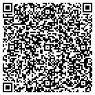 QR code with Quechan Gaming Commission contacts