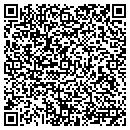 QR code with Discount Carpet contacts