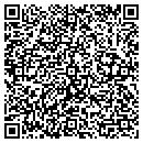 QR code with Js Pilot Car Service contacts