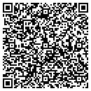 QR code with Gist Piano Center contacts
