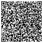 QR code with Tee It Up Golf Range contacts