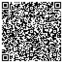 QR code with Tooley Amer W contacts