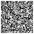 QR code with Total Complaince contacts