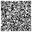 QR code with Benton inn contacts