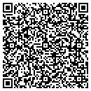QR code with Homing Kim DDS contacts