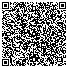 QR code with Ace Hardware Of Cottage Hill contacts