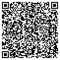 QR code with WZZL contacts