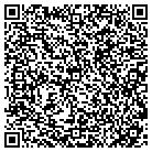 QR code with Peterman Consulting LLC contacts