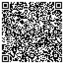 QR code with DS Chevron contacts