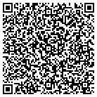 QR code with Navajo Resource Information contacts