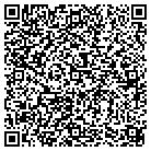 QR code with Around The Clock Towing contacts