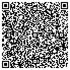 QR code with Methodist Parsonage contacts