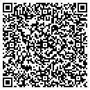 QR code with Graphic Edge contacts