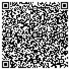 QR code with Tom Leen Customizing contacts