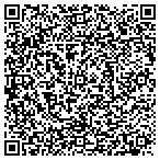 QR code with Donnie Barmores Backhoe Service contacts