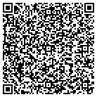 QR code with Packaging Solutions LLC contacts