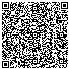 QR code with Michael R Spears CPA contacts