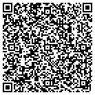 QR code with Robert Bosch Tool Corp contacts
