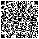QR code with Pennsylvania Run Cemetery contacts