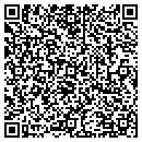 QR code with LECORP contacts