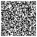 QR code with Borden Consulting contacts