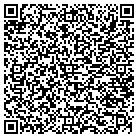 QR code with Mental Imaging Technologies LL contacts