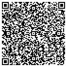 QR code with Charles Frame & Alignment contacts