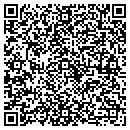 QR code with Carver Logging contacts