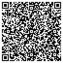 QR code with Apex Construction Service contacts