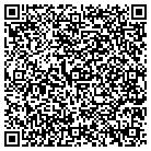 QR code with Mc Intyre Gilligan & Mundt contacts