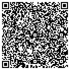 QR code with Four Points Corporation contacts