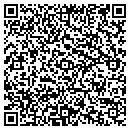 QR code with Cargo Repair Inc contacts