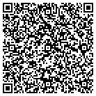 QR code with Laurel Learning Center contacts