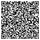QR code with Cool Runnings contacts