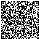 QR code with Incredible Endings contacts