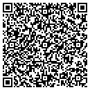 QR code with Al's Small Engine contacts