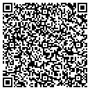 QR code with Liter's Quarry Inc contacts