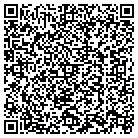 QR code with O'Bryan Implement Sales contacts