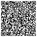 QR code with Gilley Barry D Atty contacts