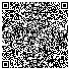 QR code with Wyatt Excavating & Land Dev contacts