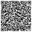 QR code with Greenup County Federal CU contacts