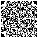 QR code with Moises Langub MD contacts