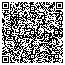 QR code with Precision Security contacts