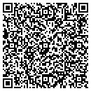 QR code with FSA Group contacts